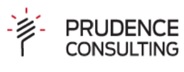 Prudence consulting